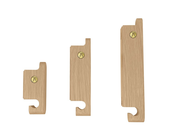 Andersen Furniture A-light Haken